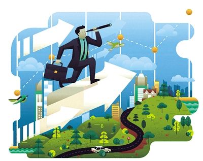 沧源微信小程序开发公司分析运营商城小程序需要注意的内容